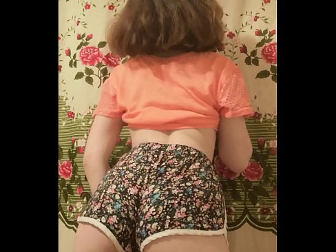 ❤️ Seksual gənc körpə kamera qarşısında şortunu soyundurur ❤❌ Porn video bizdə az.gaypornforyou.ru