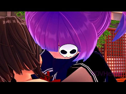 ❤️ Arachne qız canavar. ❤❌ Porn video bizdə az.gaypornforyou.ru