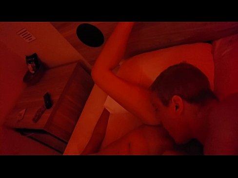 ❤️ Mənim yaş pussy yalama. ❤❌ Porn video bizdə az.gaypornforyou.ru