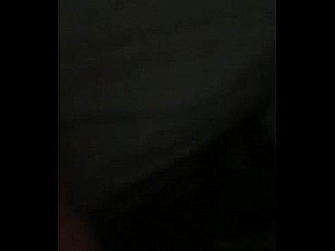 ❤️ Xəstəxana tibb bacısı isti qancıq xərçəngi ❤❌ Porn video bizdə az.gaypornforyou.ru