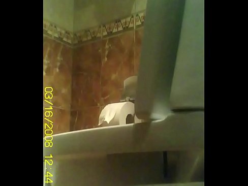 ❤️ Həyat belə yarandı. Aşiqlər görmək istəmirlər! Sadəcə yeni mini kamera sınayın. ❤❌ Porn video bizdə az.gaypornforyou.ru