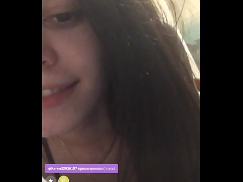 ❤️ Çılğın rus qadını (Periskop, VKontakte, Instagram) ❤❌ Porn video bizdə az.gaypornforyou.ru