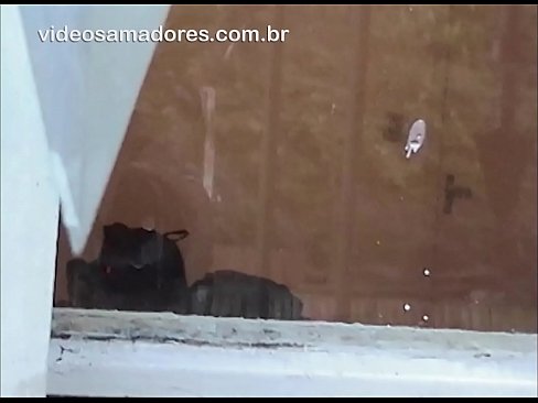 ❤️ Azğın kişi sevgilisini başqa oğlanla izləyir, cütlüyü narahat etmədən sikişmə videosu çəkir ❤❌ Porn video bizdə az.gaypornforyou.ru