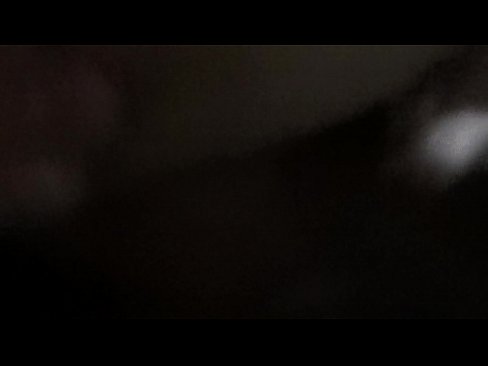 ❤️ O, yuxuda krempai yatarkən ögey bacısı sikilib ❤❌ Porn video bizdə az.gaypornforyou.ru