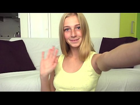 ❤️ Mən cansıxıcı olanda çəhrayı pişimi tənbəlliklə mastürbasyon edirəm ❤❌ Porn video bizdə az.gaypornforyou.ru