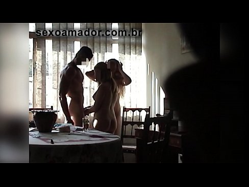 ❤️ Seks dostları nəhəng kişini və onunla birlikdə bir üçlüyü dəvət edirlər ❤❌ Porn video bizdə az.gaypornforyou.ru