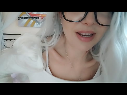 ❤️ ögey oğlum, utanma! ereksiya normaldır. Ögey ana özünü idarə etməyi öyrənir ❤❌ Porn video bizdə az.gaypornforyou.ru