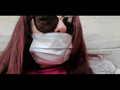 ❤️ Nicoletta qonşusundan qisas alır və qarajında işir (Xüsusi Covid19 İtalyan Karantini) ❤❌ Porn video bizdə az.gaypornforyou.ru