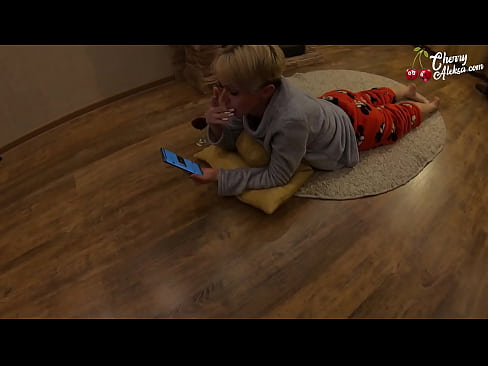 ❤️ Crazy Sarışın əmmə Böyük Sik əmzikli və onun üzərində sıçrayan - Anal Seks ❤❌ Porn video bizdə az.gaypornforyou.ru