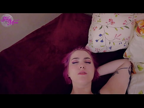 ❤️ Slutty sinif yoldaşı onunla OBG keçmək istədi, biz prezervativ olmadan sikilmiş ❤❌ Porn video bizdə az.gaypornforyou.ru