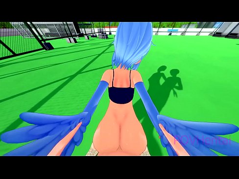 ❤️ Harpy canavar qız. ❤❌ Porn video bizdə az.gaypornforyou.ru