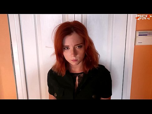 ❤️ Mühafizəçi oğurluğa görə yaraşıqlı qadını cəzalandırdı - Ağızda Cum ❤❌ Porn video bizdə az.gaypornforyou.ru