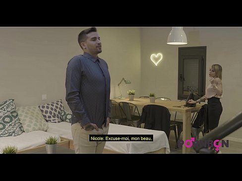 ❤️ PORNBCN 4K Böyük döşləri olan bir yetkin qadın anal olmaq istəyir Böyük siklə sikilmiş gənc giqolo oral seks amortizm sərt sikişmə əl işi it tərzi pişik yalama orgazm Fransızca subtitrlər ❤❌ Porn video bizdə az.gaypornforyou.ru