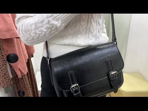 ❤️ Gənc qadın FeralBerry-nin fitinq otağında dildo ilə ictimai masturbasiyası ❤❌ Porn video bizdə az.gaypornforyou.ru