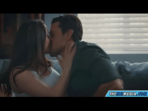 ❤️ Yaxşı busty ana ilə romantik seks ❤❌ Porn video bizdə az.gaypornforyou.ru