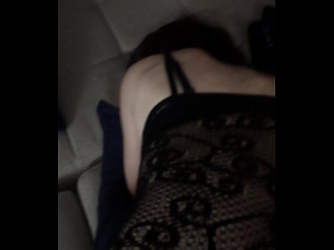 ❤️ Si ja perdasham babava Bugarka ka mene in stan. ❤❌ Porn video bizdə az.gaypornforyou.ru