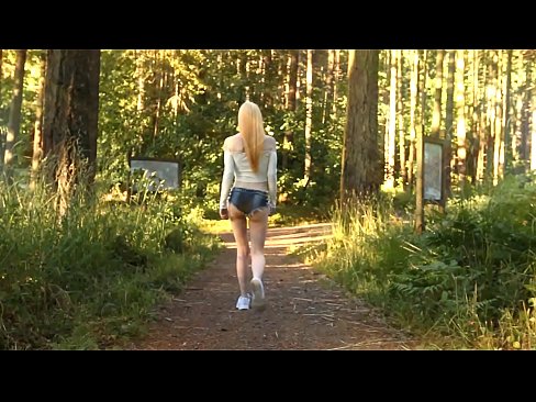 ❤️ Gözəl qadın çılpaq video yox, yavaş-yavaş hərəkət edir ❤❌ Porn video bizdə az.gaypornforyou.ru
