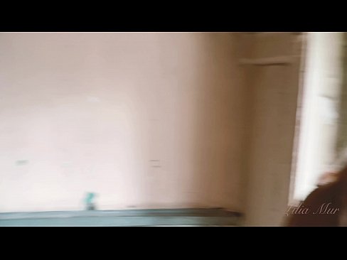 ❤️ Sümük dadı sizə uşaqlığınızı xatırladır? ❤❌ Porn video bizdə az.gaypornforyou.ru