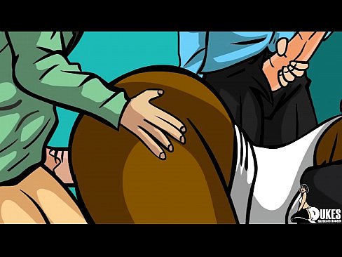 ❤️ Şagirdlər dərsdən sonra qaradərili müəllimlə cinsi əlaqədə olurlar ❤❌ Porn video bizdə az.gaypornforyou.ru