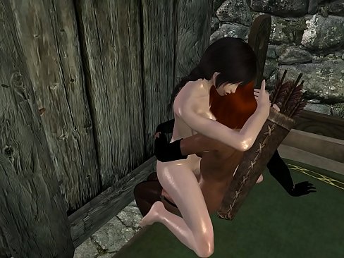 ❤️ məzuniyyətdə olub, tsbbe və unpe maksimum aktyorların,succubus və nordun bədənlərindən istifadə edib ❤❌ Porn video bizdə az.gaypornforyou.ru