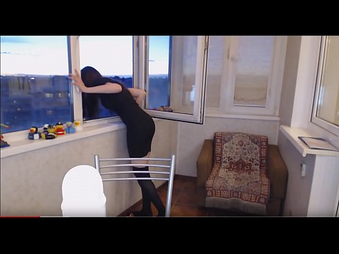 ❤️ Streamer Olyasha 1080p (Metronome) ilə boşalmamağa çalışın ❤❌ Porn video bizdə az.gaypornforyou.ru