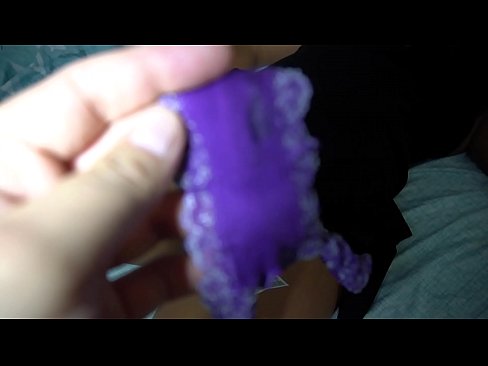 ❤️ Bacım çox sərxoş gəldi və o oyanana qədər onu sikdim ❤❌ Porn video bizdə az.gaypornforyou.ru