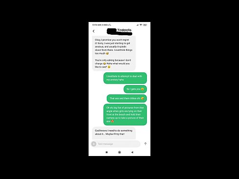 ❤️ Tinder-dən hərəmimə yeni bir PAWG əlavə etdim (Tinder ilə danışıq daxil olmaqla) ❤❌ Porn video bizdə az.gaypornforyou.ru