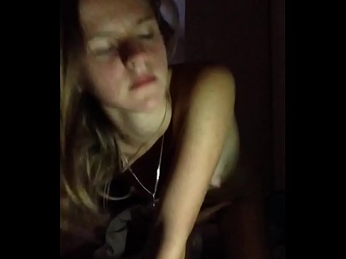 ❤️ Qız mastürbasyon edir və cumlaşır ❤❌ Porn video bizdə az.gaypornforyou.ru