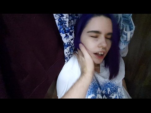 ❤️ Şkafda bacımı tapdım və ona cum kömək etdi ❤❌ Porn video bizdə az.gaypornforyou.ru