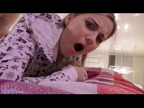 ❤️ Seksual ana qaranquş və pregistyle seks - cum yaxın ❤❌ Porn video bizdə az.gaypornforyou.ru