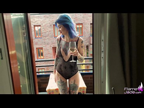 ❤️ Açıq Səma Altında Qulluq Edirən və Ehtirasla Sikən Möhtəşəm Qız ❤❌ Porn video bizdə az.gaypornforyou.ru