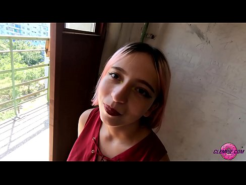 ❤️ Tələbə şəhvətli əmzikli bir qərib in the outback - cum On Onun üzündə ❤❌ Porn video bizdə az.gaypornforyou.ru